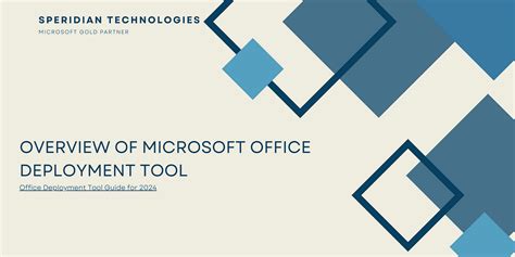 mc microsoft odt|Overview of the Office Deployment Tool .